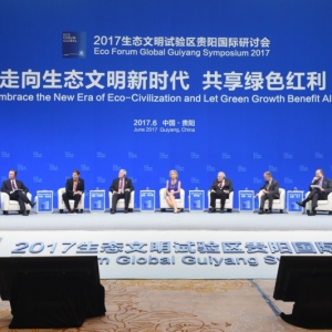 北京市公安局巩固拓展主题教育成果扎实开展党纪学习教育全面铸牢队伍忠诚警魂 ...