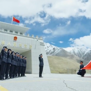 牢记使命 为中国式现代化保驾护航——习近平会见全国公安工作会议代表引发热烈反响 .. ...