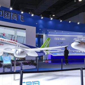 为实现高水平科技自立自强、建设世界科技强国作出新的更大贡献 ...