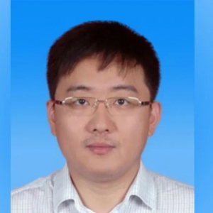 广东云浮：“80后”博士副市长被查
