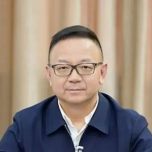 王勇被逮捕！