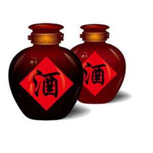 市场监管总局发布公告 严禁制售“特供酒”
