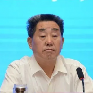 刘满仓被查！