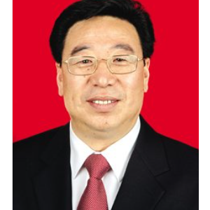 北京检察机关依法对吴英杰涉嫌受贿案提起公诉