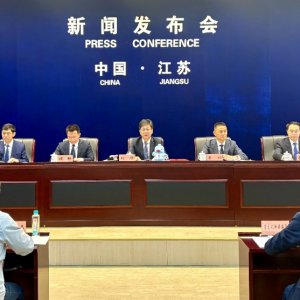 展现城市风采 2025年江苏省城市足球联赛5月10日开赛